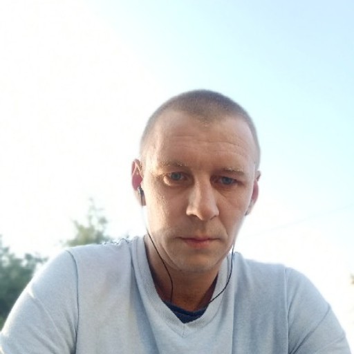 Александр, 33 года, Ростов-на-Дону