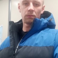 Александр, 33 года, Ростов-на-Дону