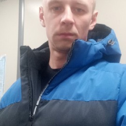 Александр, 33 года, Ростов-на-Дону