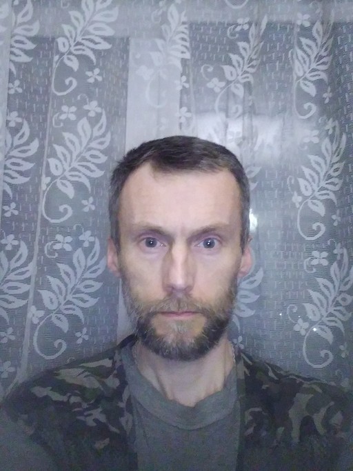 Николай, 49