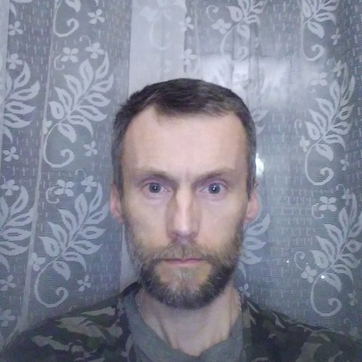 Николай, 49 лет, Кадиевка (Стаханов)