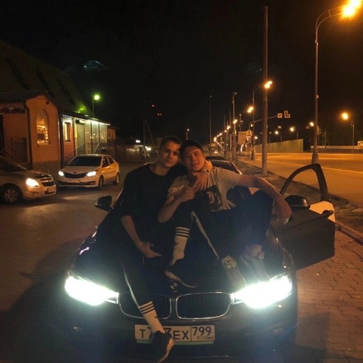 Amir, 24 года, Дербент