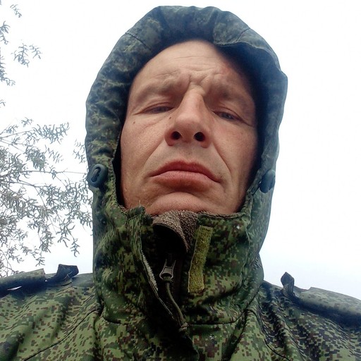 Не-Важно44, Еланский