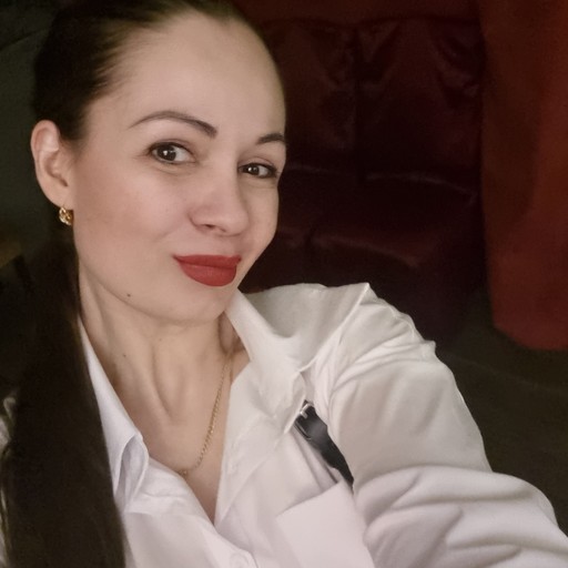 Анастасия38, Анапа