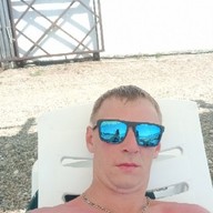 Александр, 33 года, Ростов-на-Дону
