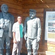 Петр, 51 год, Новогрудок