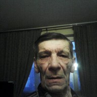 Владимир, 74 года, Радужный