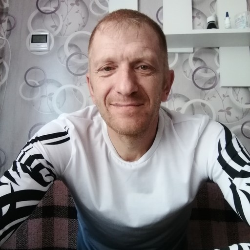 Александр, 50 лет, Владивосток
