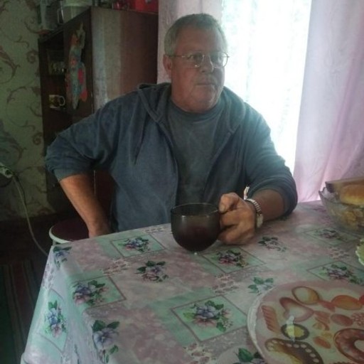 михаил, 57 лет, Обоянь