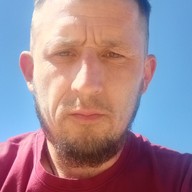 Егор, 34 года, Великие Копани