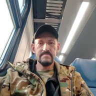 Сергей, 51 год, Рощинский