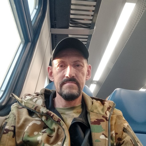 Сергей, 51 год, Рощинский