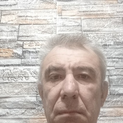 Александр, 54 года, Кинешма