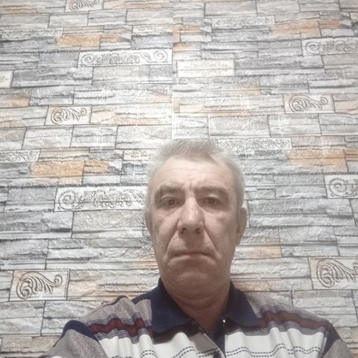 Александр, 54 года, Кинешма