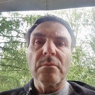 Владимир, 64 года, Ступино
