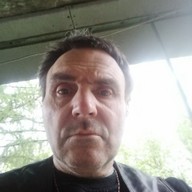 Владимир, 64 года, Ступино