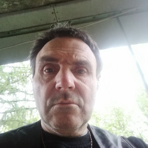 Владимир, 64 года, Ступино