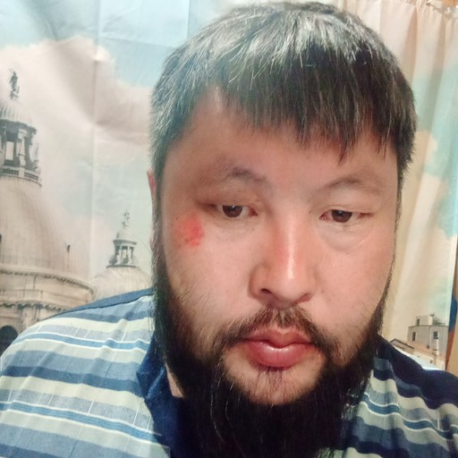 Алексей, 43 года, Улан-Удэ