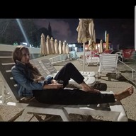 Нина, 40 лет, Сочи