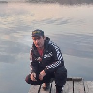 Сергей, 40 лет, Краснодар