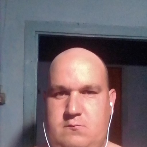 Сергей, 36 лет, Дуван