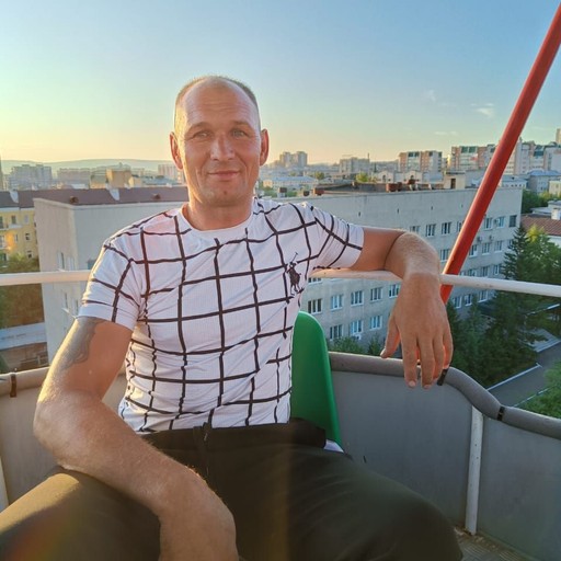 Виктор, 25 лет, Донецк