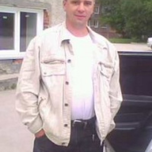 Сергей, 49 лет, Искитим