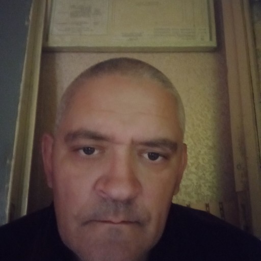 Дмитрий44, Слуцк