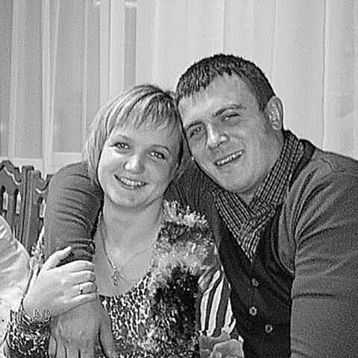 Пашик, 36 лет, Юхновка