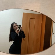 Крис, 24 года, Москва