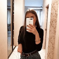 Аня, 20 лет, Днепр