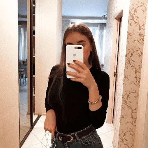 Аня, 20 лет, Днепр