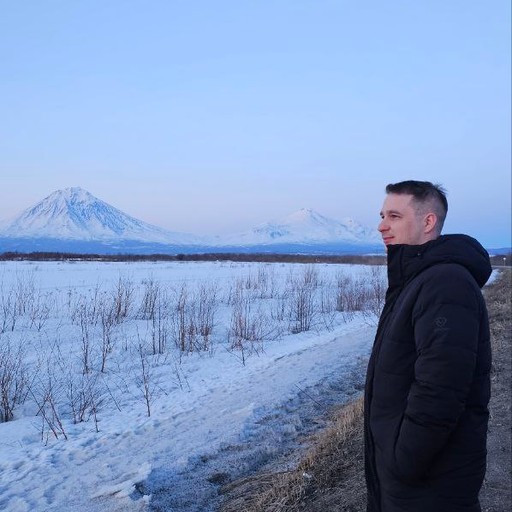 Дмитрий, 31 год, Паратунка