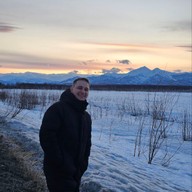 Дмитрий, 31 год, Паратунка