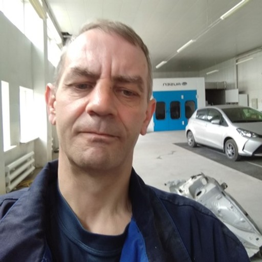 Сергей, 52 года, Мариуполь
