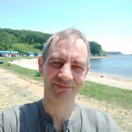 Сергей, 52 года, Мариуполь