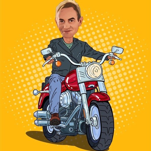 Сергей, 52 года, Мариуполь