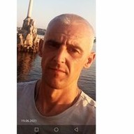 Сергей, 44 года, Красный луч (Луганская обл)
