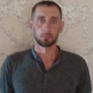 Евгений, 42 года, Сосновый Бор