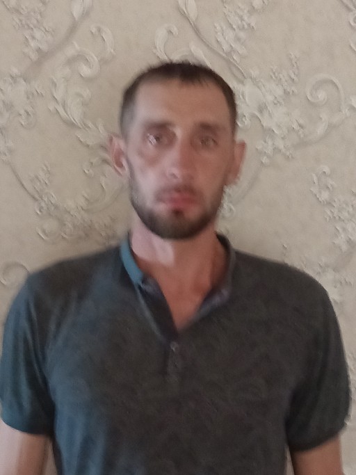 Евгений, 42