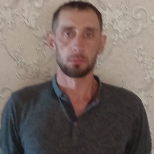 Евгений, 41 год, Сосновый Бор
