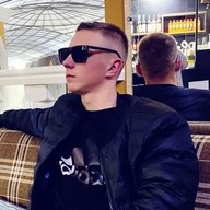 Арсений, 21 год, Благовещенск