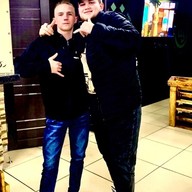 Арсений, 21 год, Благовещенск