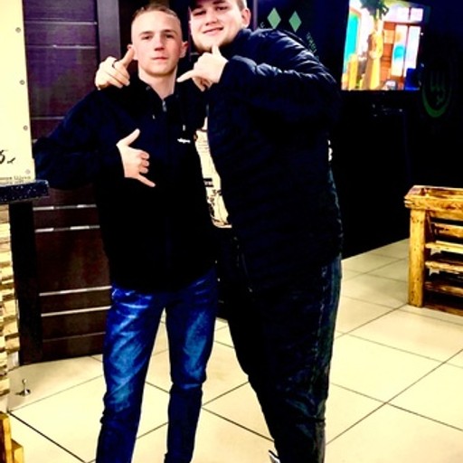 Арсений, 21 год, Благовещенск