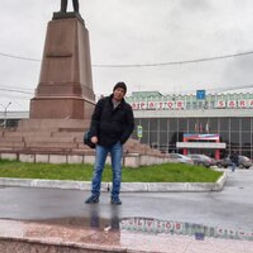 Михаил, 61 год, Самара