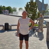 Михаил, 61 год, Самара