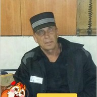 Николай, 67 лет, Северодвинск