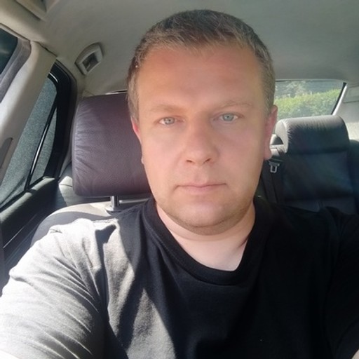 Павел, 43 года, Минск