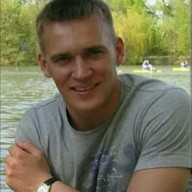 Александр, 40 лет, Райчихинск