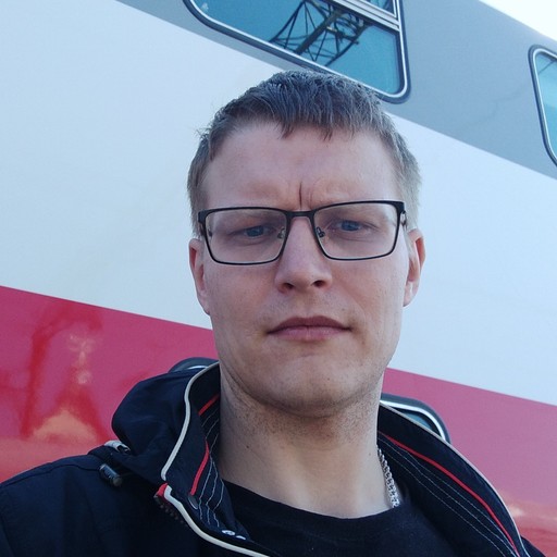 Слава, 31 год, Калининград